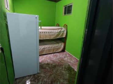 Chalet en La Plata ( AYACATA, TUNTE) - Foto 7