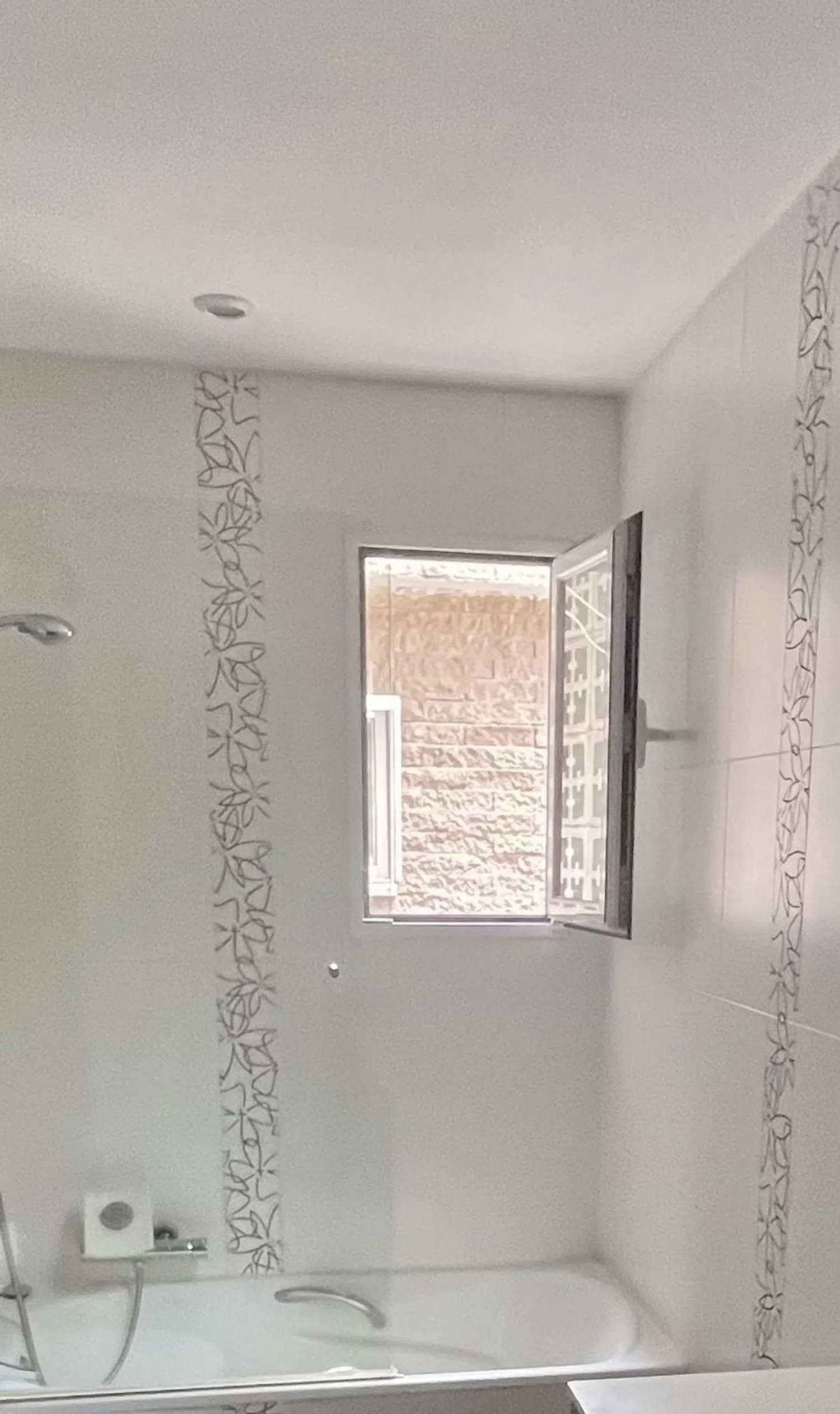 Piso en calle de Antonio Casero, 24 - Foto 19