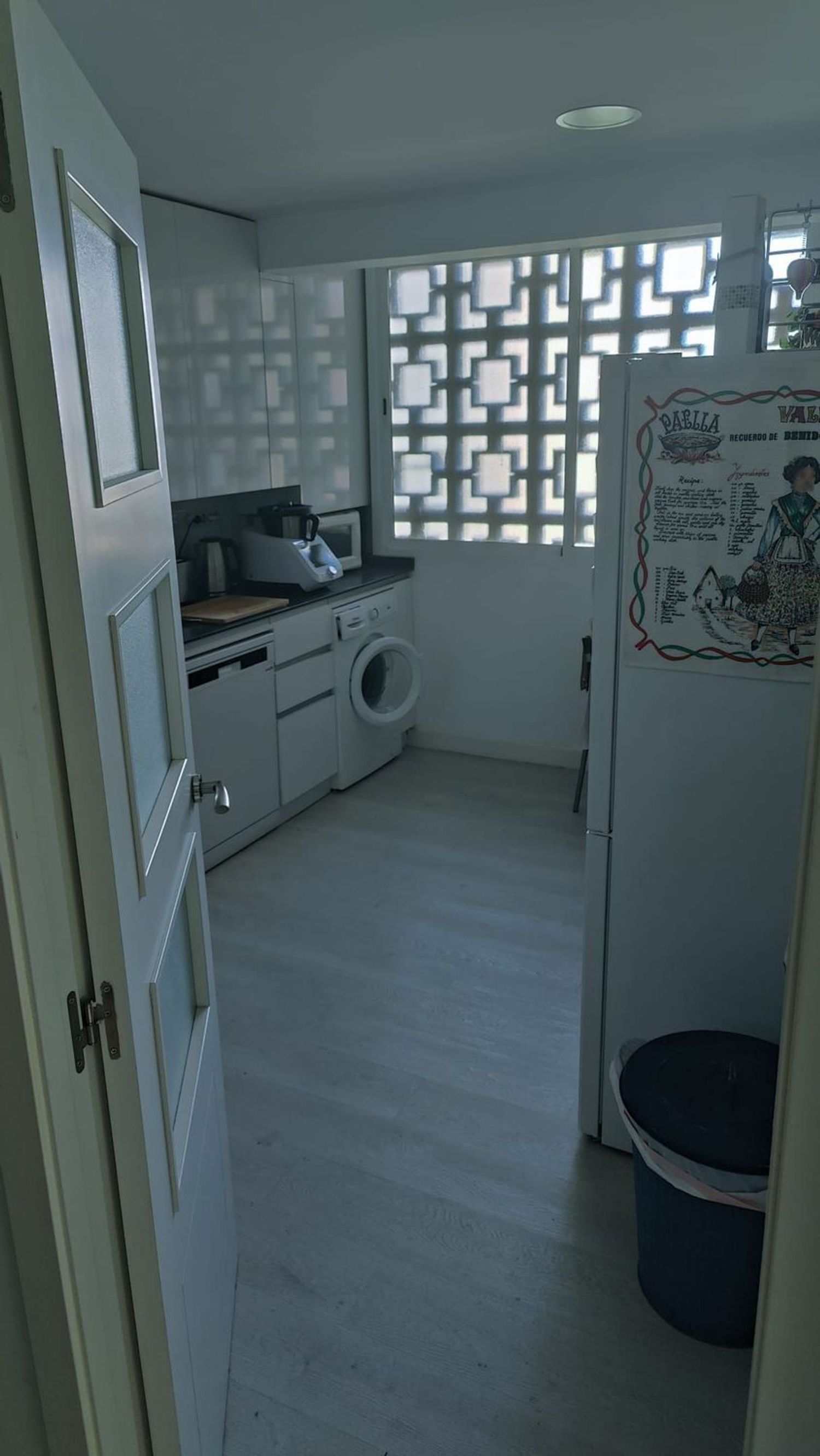 Piso en calle Barberán y Collar, 10 - Foto 32