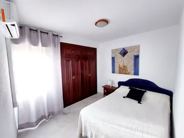 Piso en  Calle Victoria 61 - Foto 12