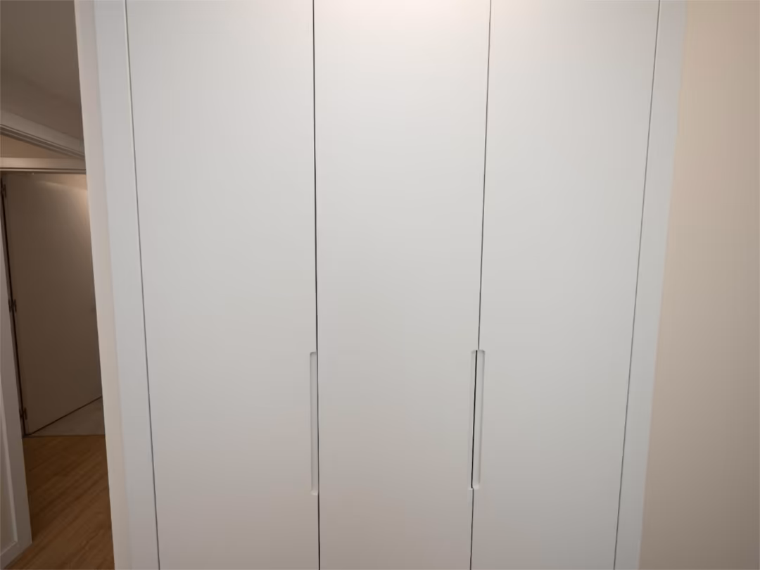 Piso en avenida Avinguda Mèxic 7 - Foto 14