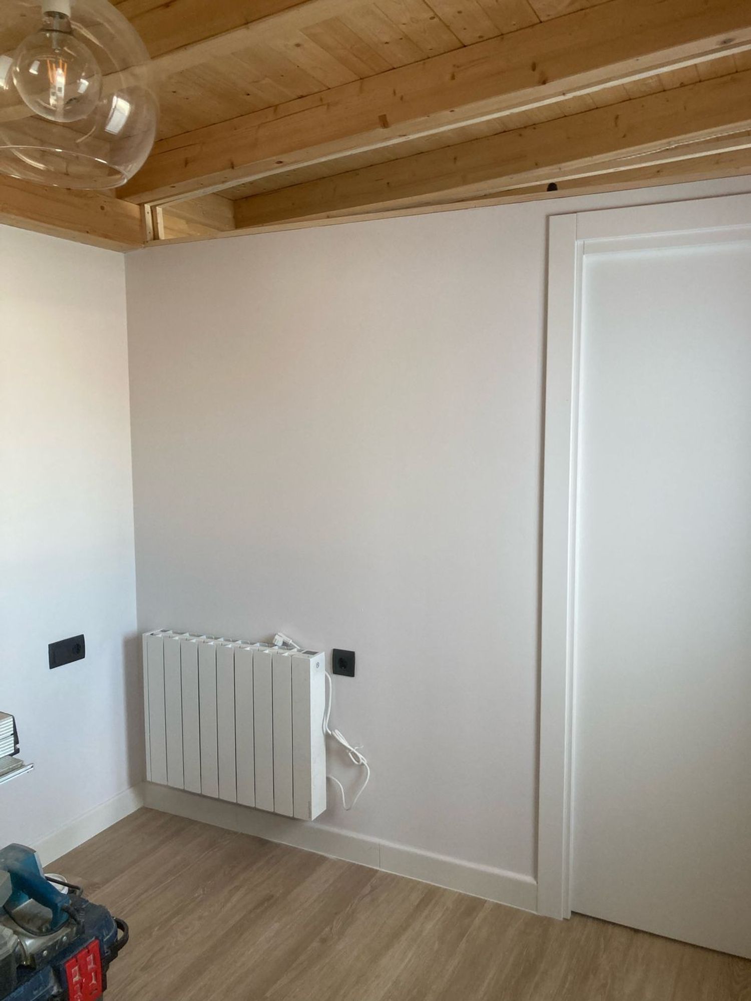 Ático en calle Bordador Rodriguez Ojeda, 6 - Foto 17