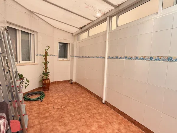Piso en Altozano - Foto 21