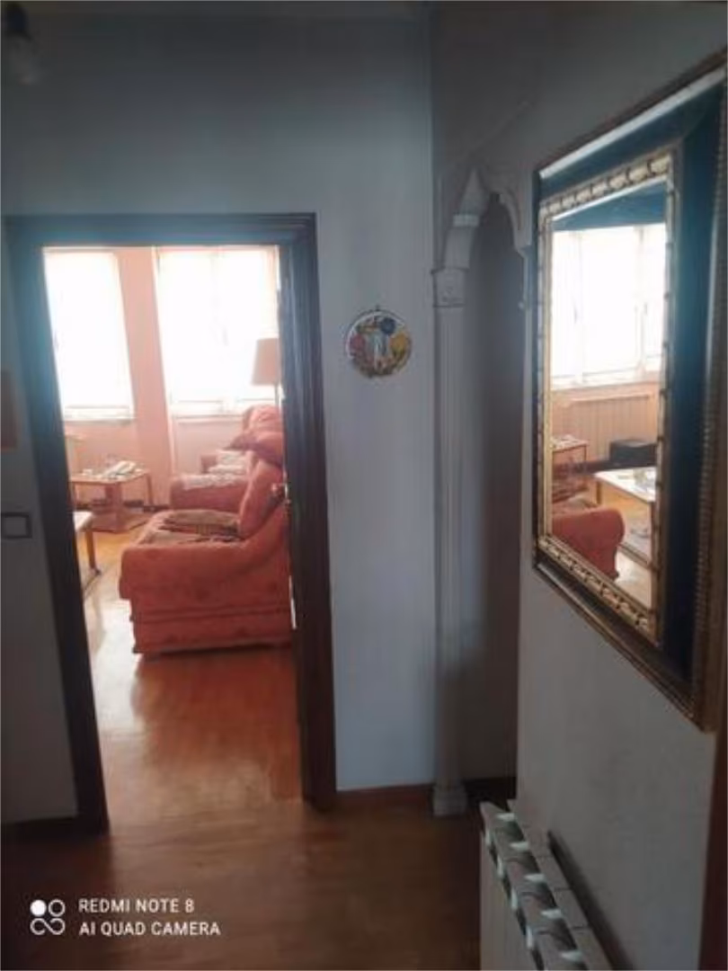Piso en Vallobin - Foto 3