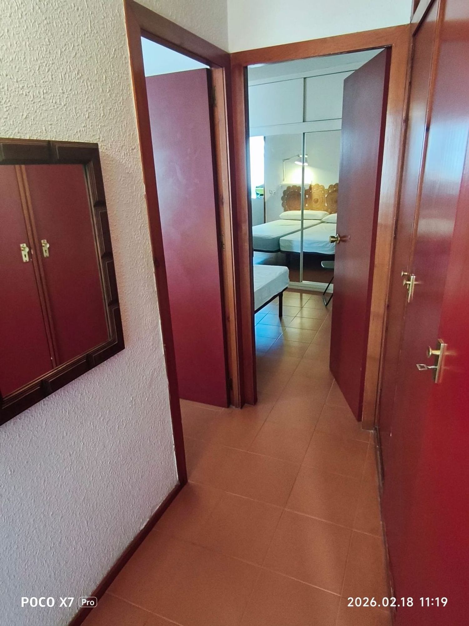 Piso en calle Río Subordán, 5 - Foto 8