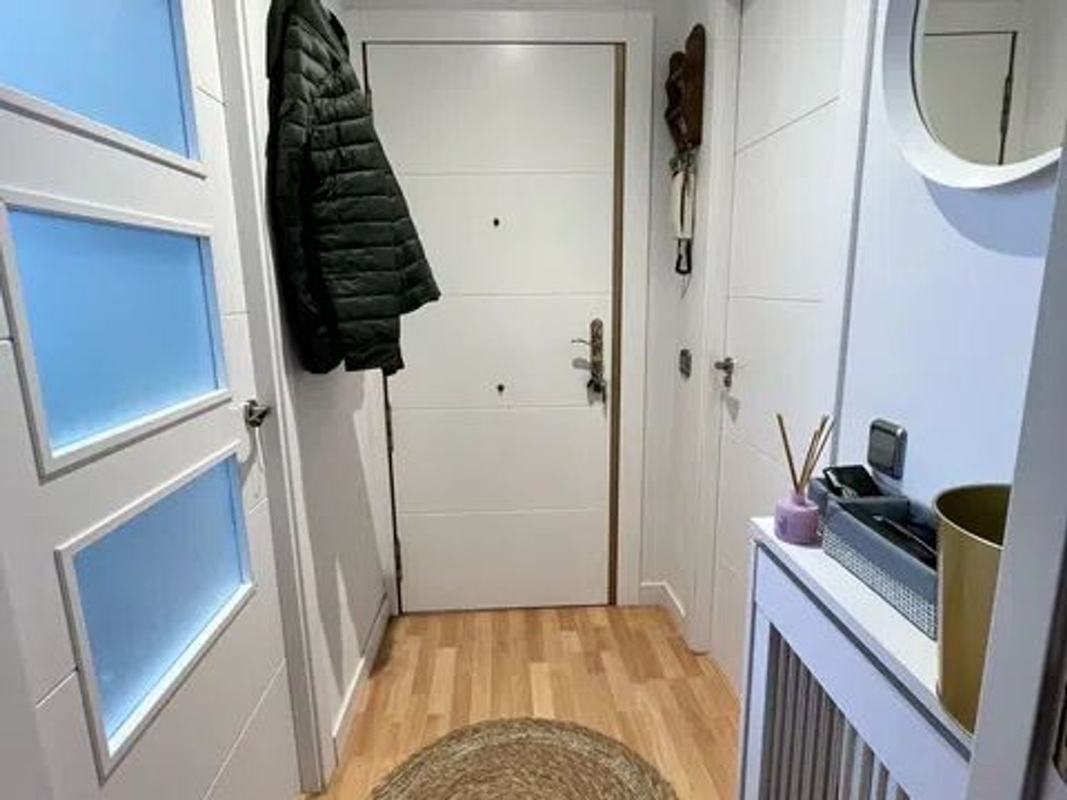 Piso en calle Alfredo Aleix, 54 - Foto 6