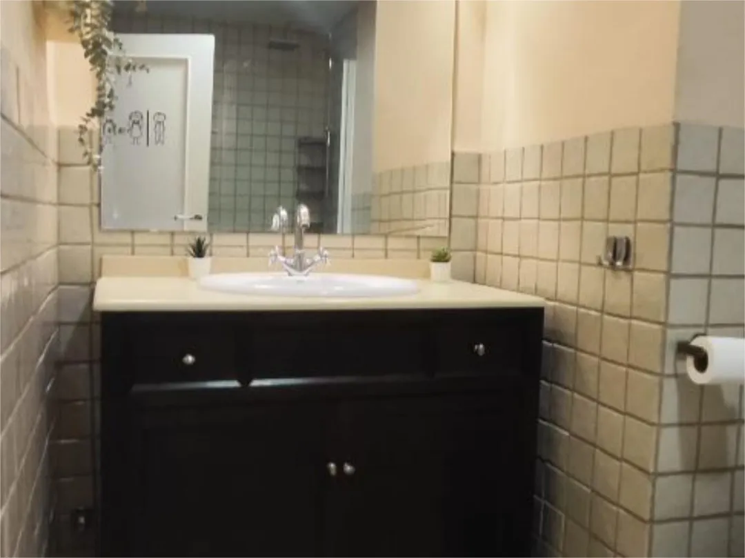 Piso en  Calle María Guerrero 16 - Foto 28