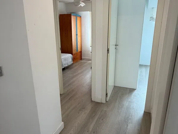 Piso en Calle José María Mortes Lerma, 13, Vara de Quart - Foto 10
