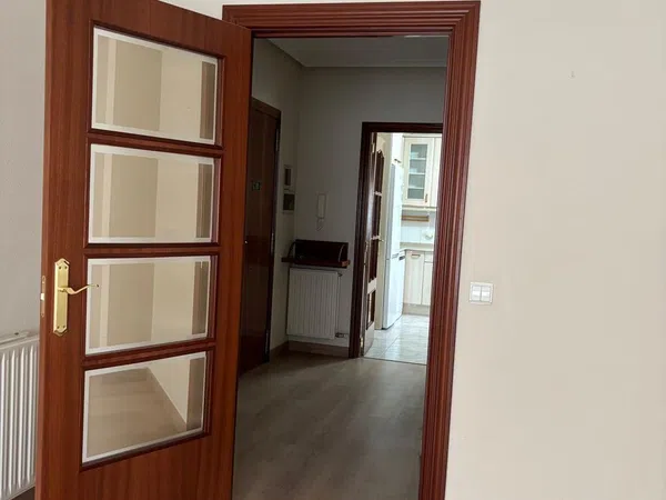 Piso en El Ferial - Foto 4