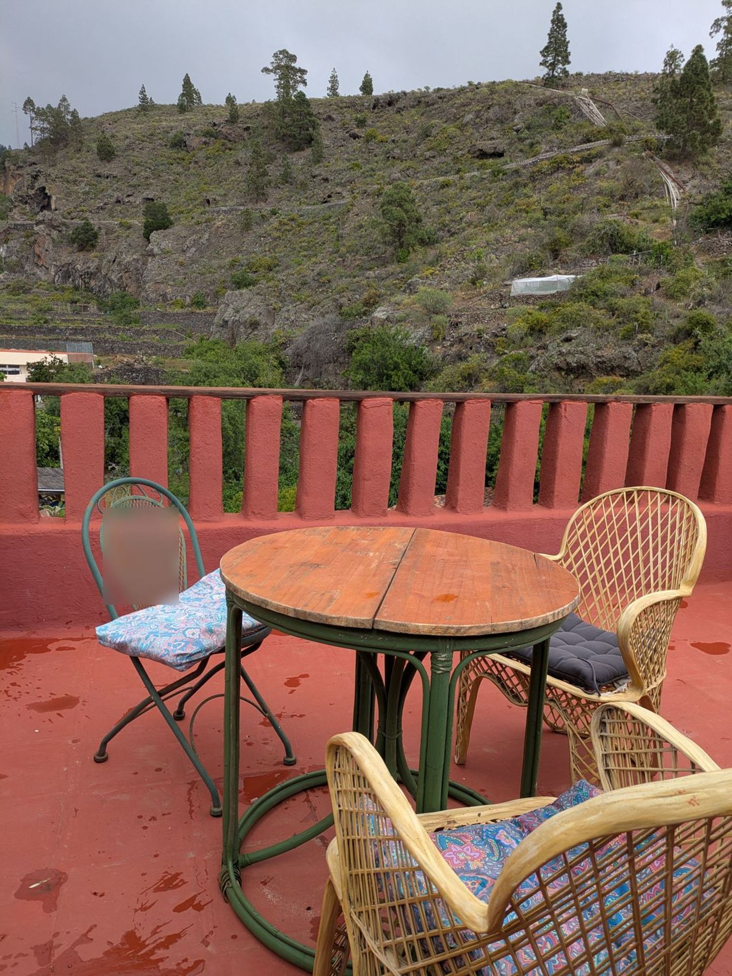 Casa o chalet independiente en Calle Barranco, 4, Guia de Isora, Guia de Isora - Foto 10