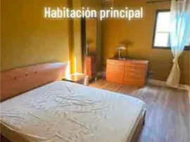 Apartamento en parque de la reina - Foto 5
