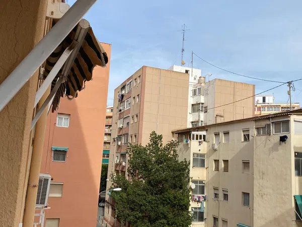 Piso en Calle de San Fulgencio, 2, Nou Alacant - Foto 21