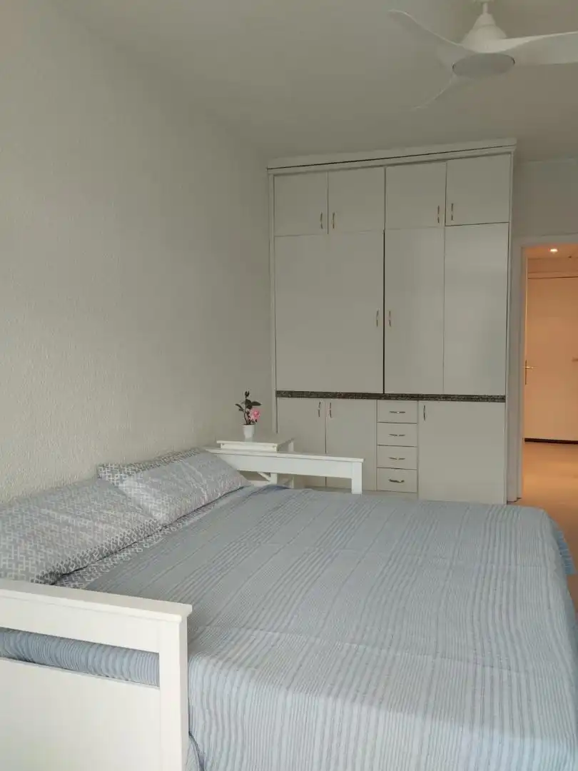 Estudio en  Calle Bencomo 118 - Foto 5