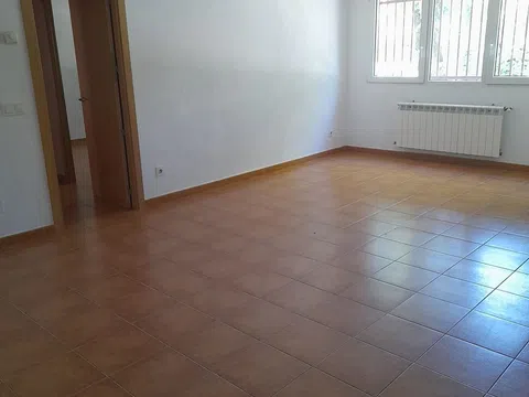 Piso en avenida del Mediterráneo, 42