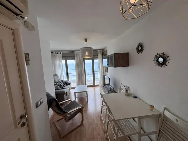 Piso en Avenida del Mediterráneo, 165 - Foto 1