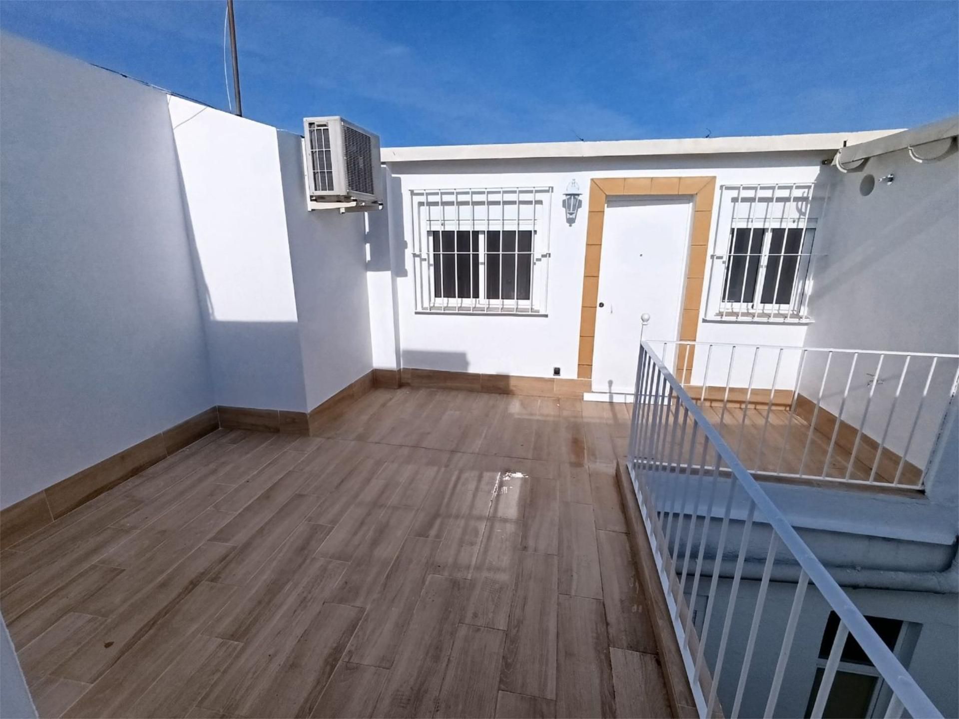 Piso en  Calle Pascual de Gayangos 14 - Foto 3