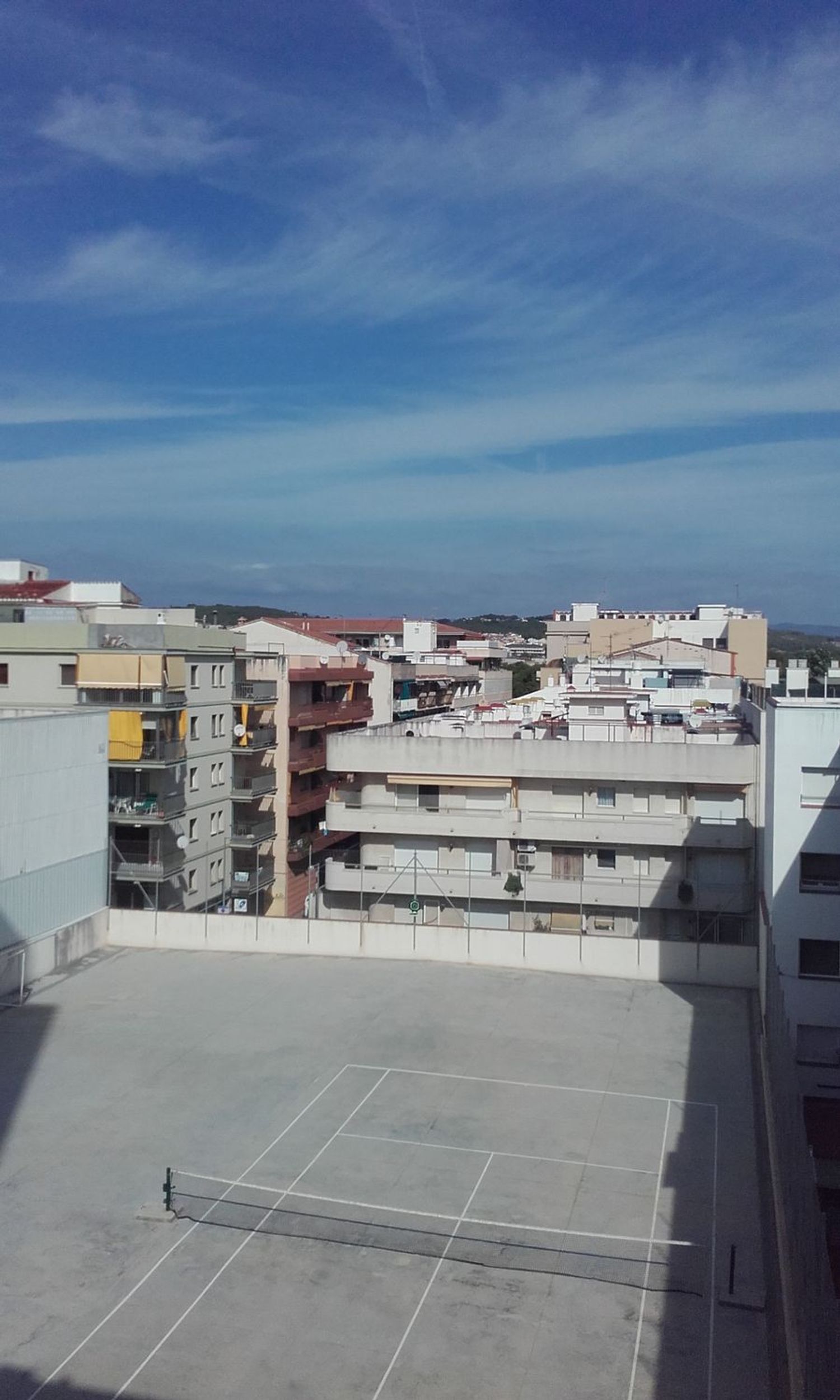 Piso en Avenida Sant Joan de Deu, 97 - Foto 15