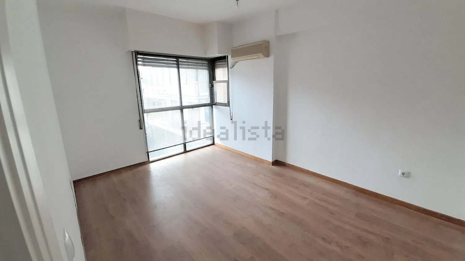 Piso en paseo de La Habana, 26 - Foto 9