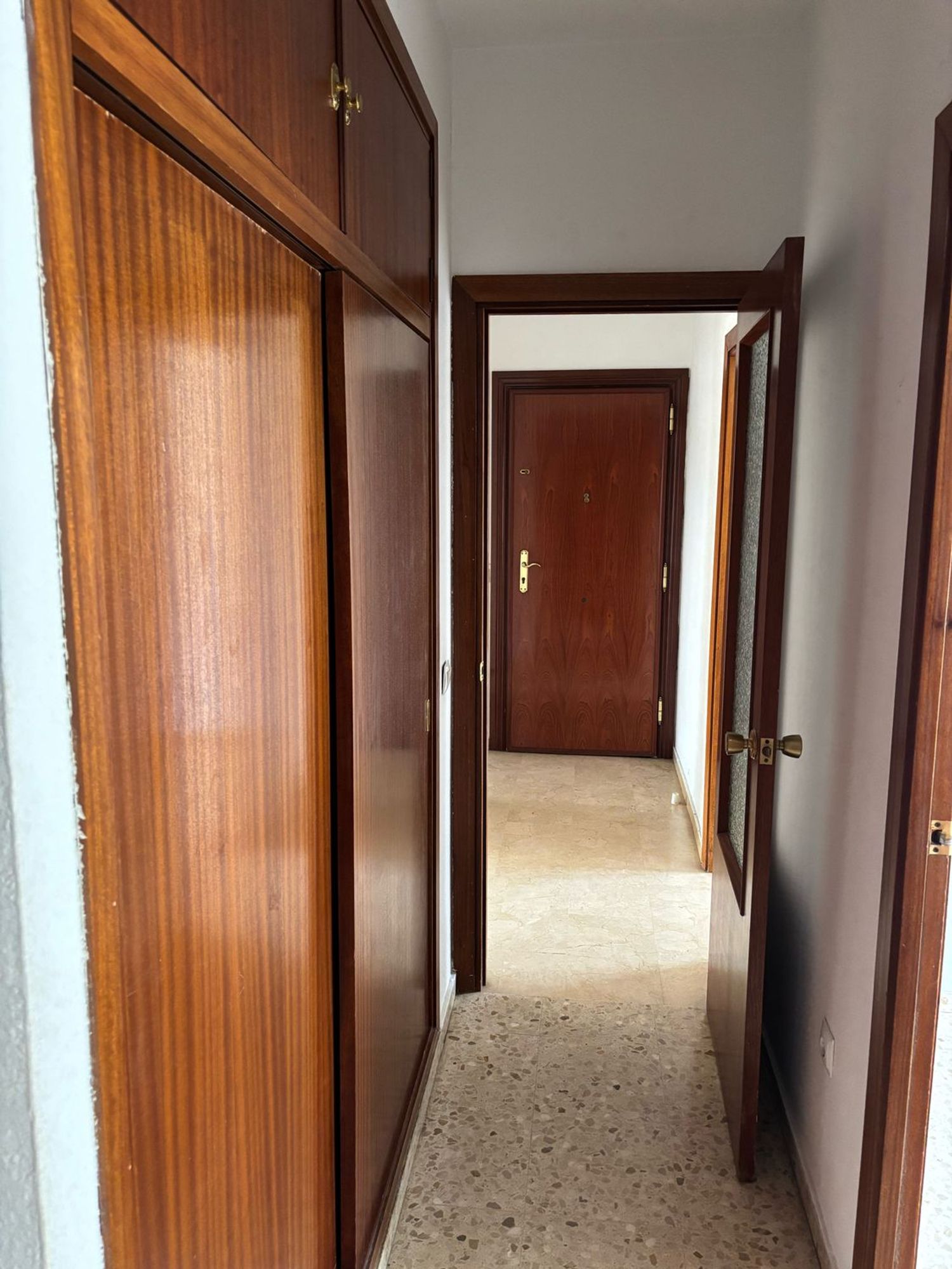 Piso en calle Jose Saramago, 19 , piso 7 - Foto 11