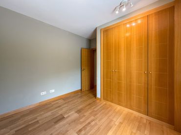 Apartamento en Torrejón de Ardoz - Foto 21