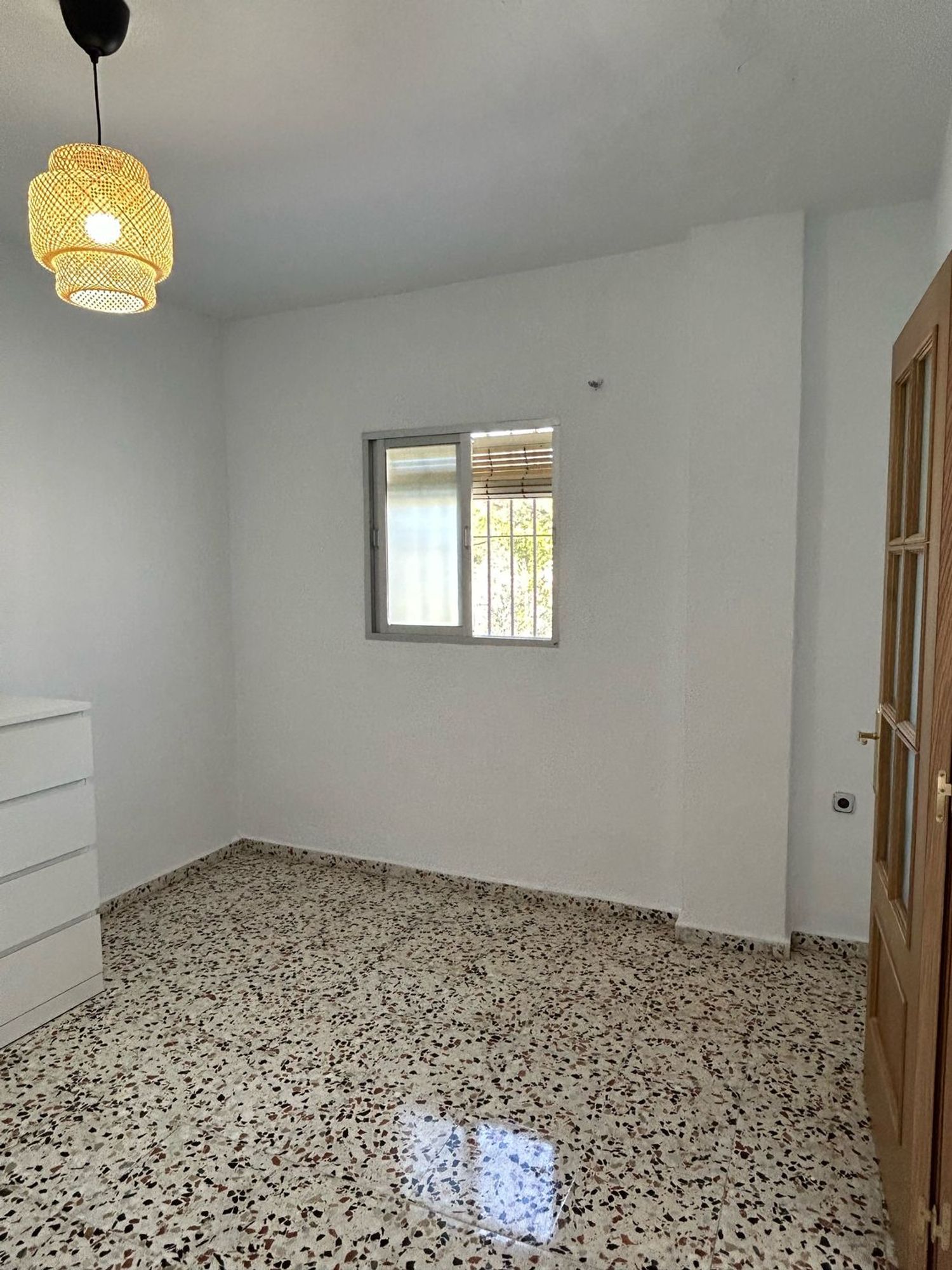 Casa independiente en Almogía - Foto 22