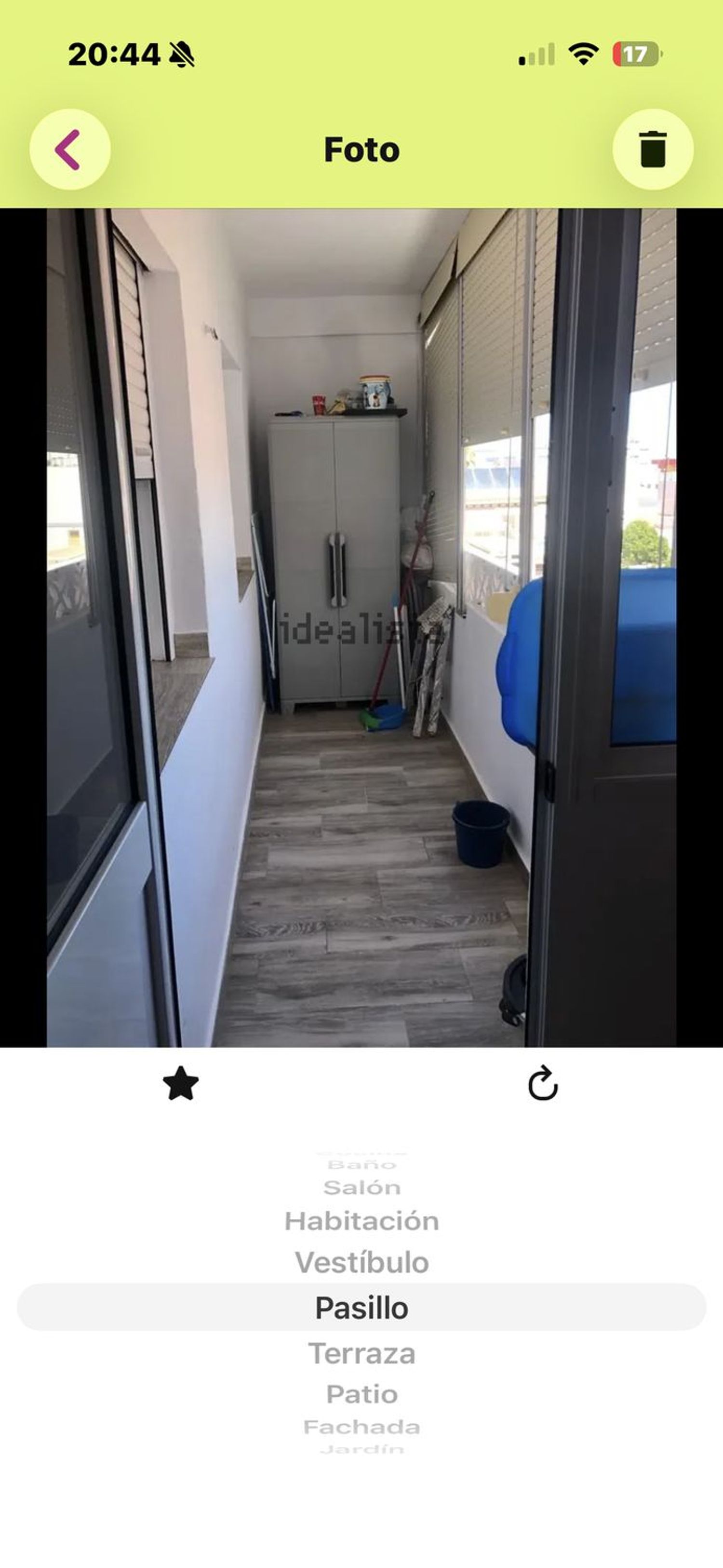 Piso en Calle Ramón y Cajal, 44 - Foto 3
