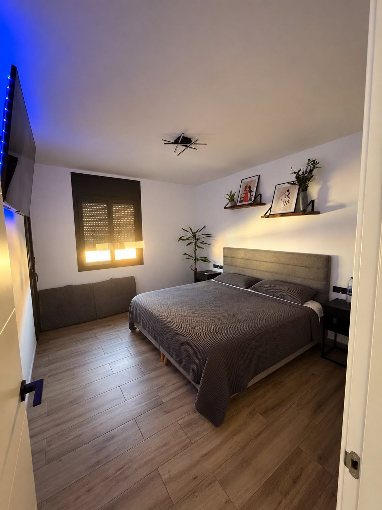 Chalet pareado en Valls, 1 - Foto 8