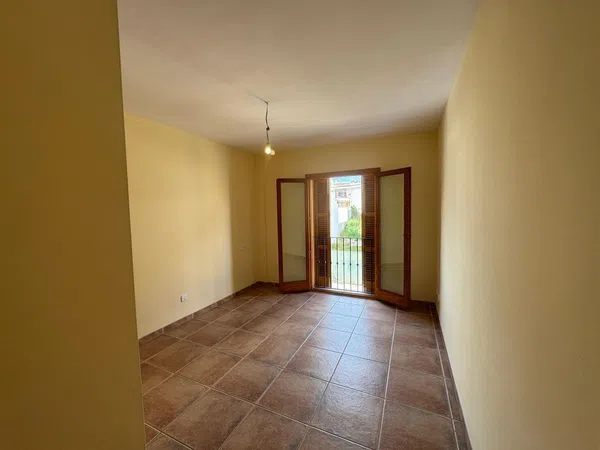 Chalet adosado en Calle la Carretera, 75 - Foto 8
