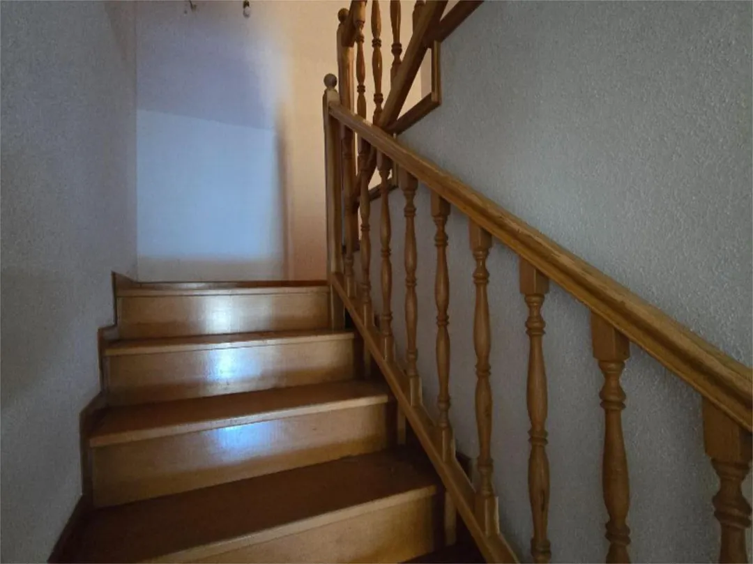 Piso en  Calle Isla de Hierro 6 - Foto 5