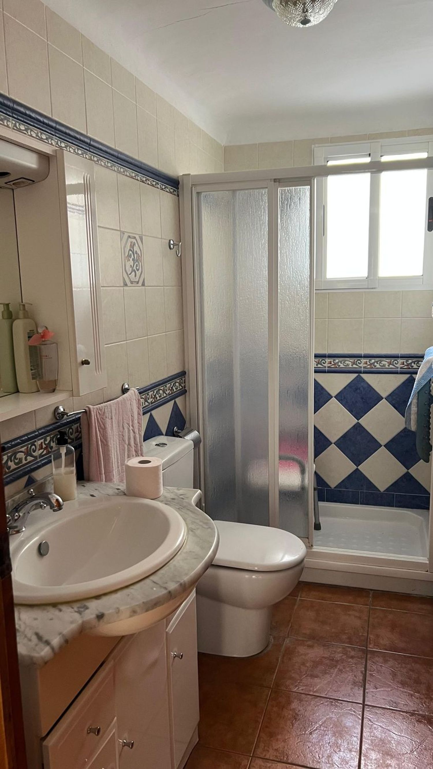 Casa de pueblo en Cuesta Empedrada, 13 - Foto 18