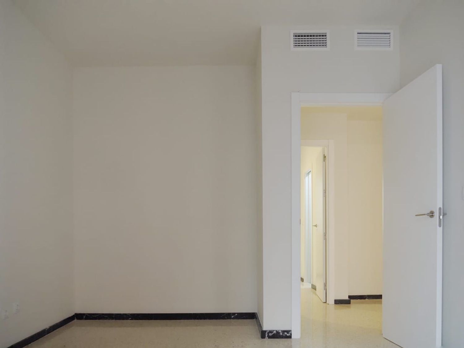 Alquiler de piso en Juan Ramon Jimenez, 15 - Foto 10