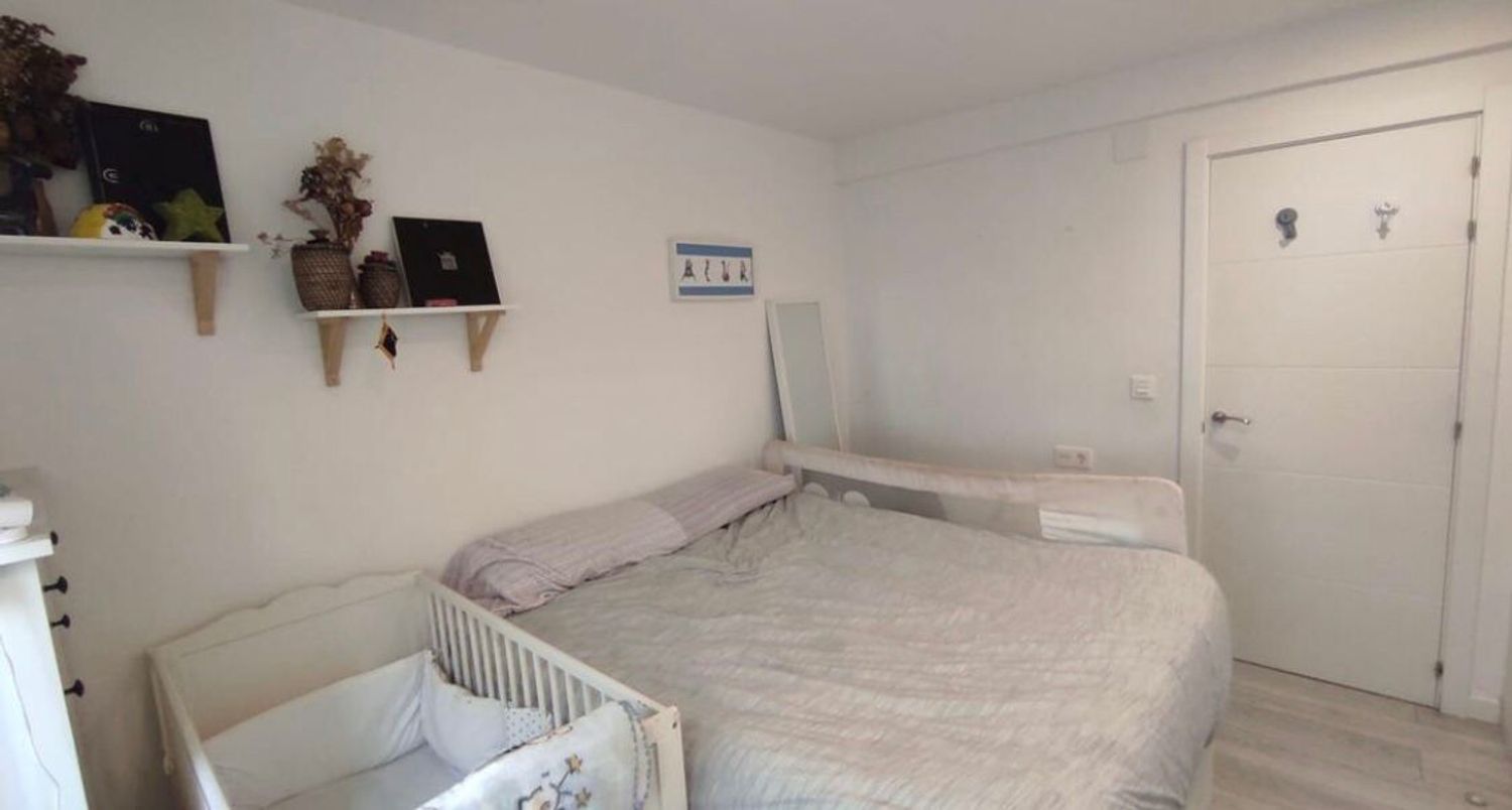 Piso en camino Cruz de Piedra, 36 - Foto 21