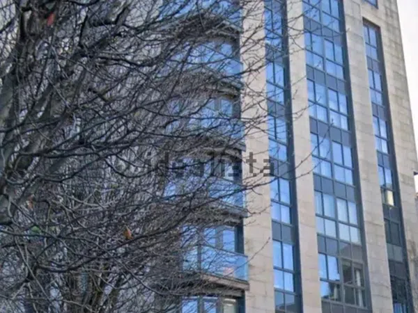 Piso en calle Montecelo Alto, 64 - Foto 2