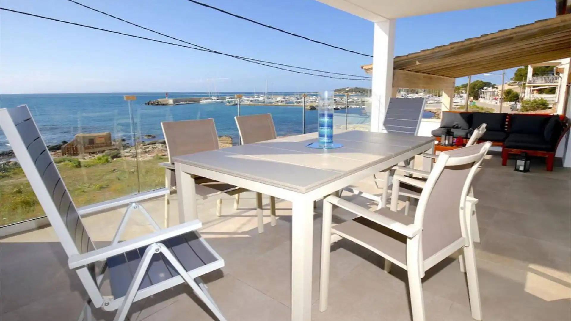 Apartamento en  Via de la Mediterrània 35 - Foto 5
