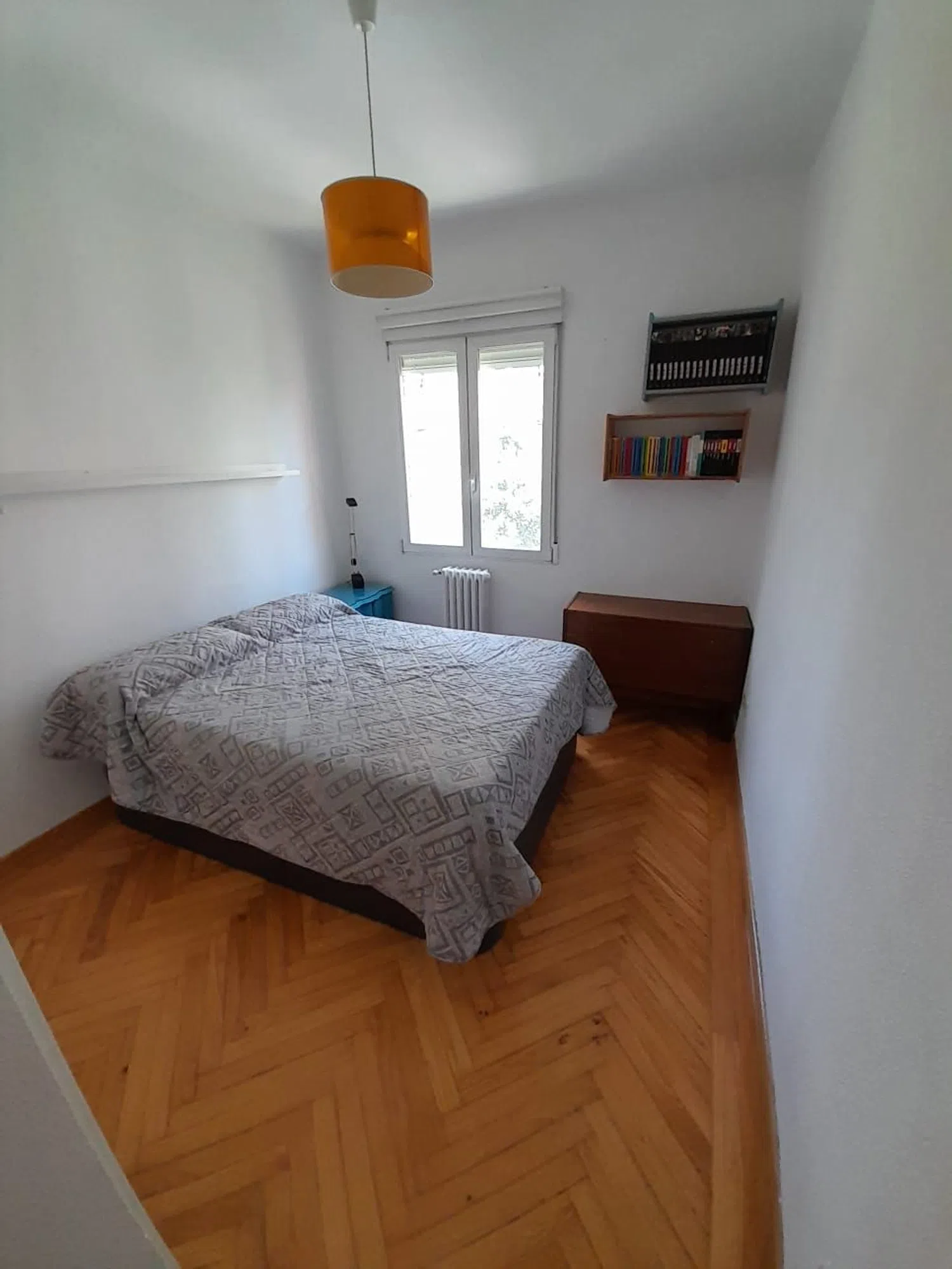 Piso - Foto 13