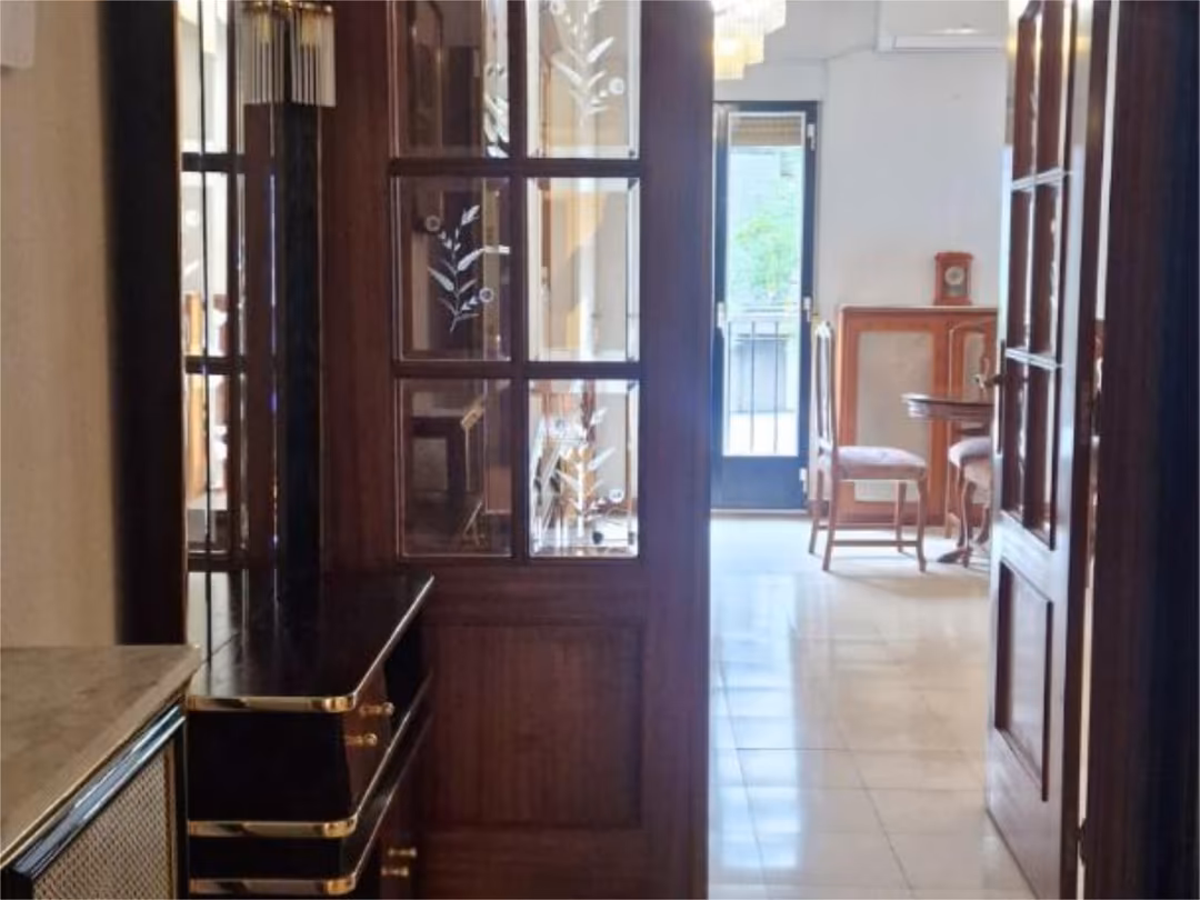 Piso en  Calle de Embajadores 37 - Foto 5