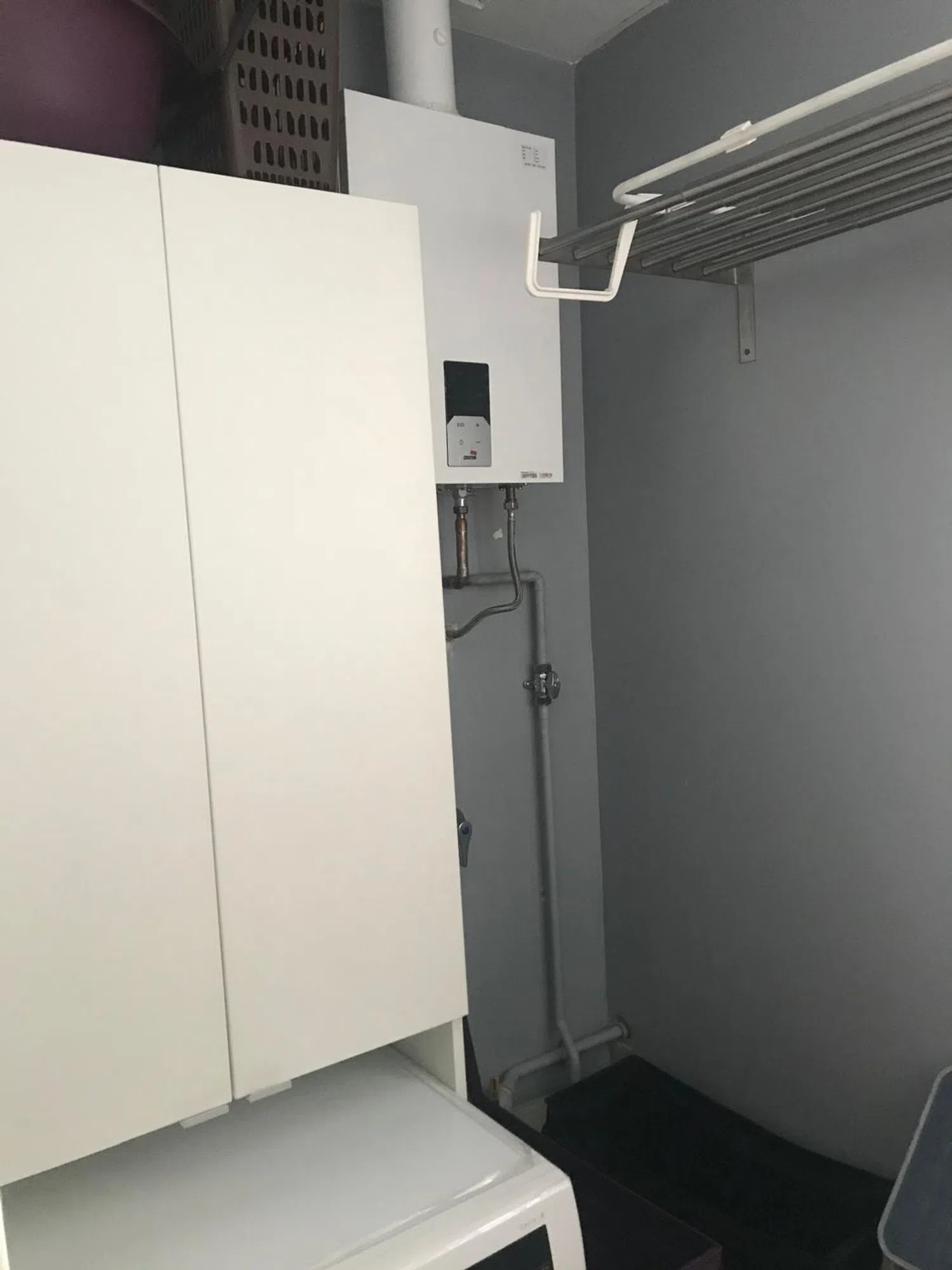 Piso en paseo de Santa María de la Cabeza, 85 - Foto 17