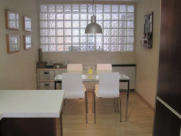 Chalet adosado en Urbanización Aljamar M-7 a, 7, Aljamar, Aljamar - Foto 14