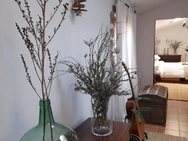 Casa de pueblo en Calle de la Lluna, 19 - Foto 11