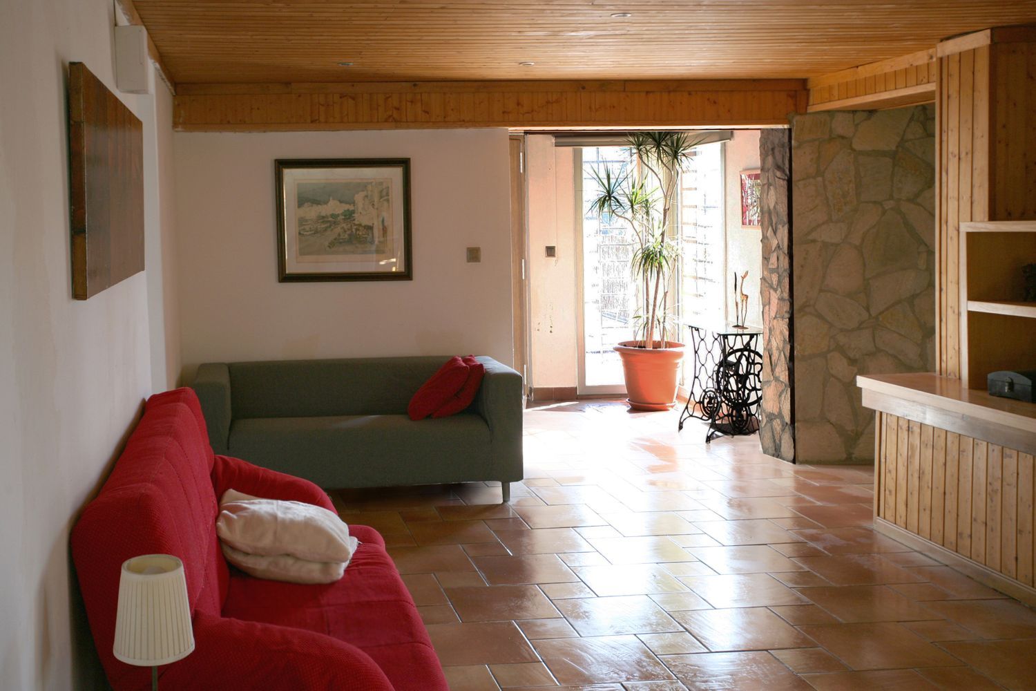 Casa independiente en Urb. terrabrava Terrabrava - Tordera Parc - Foto 10