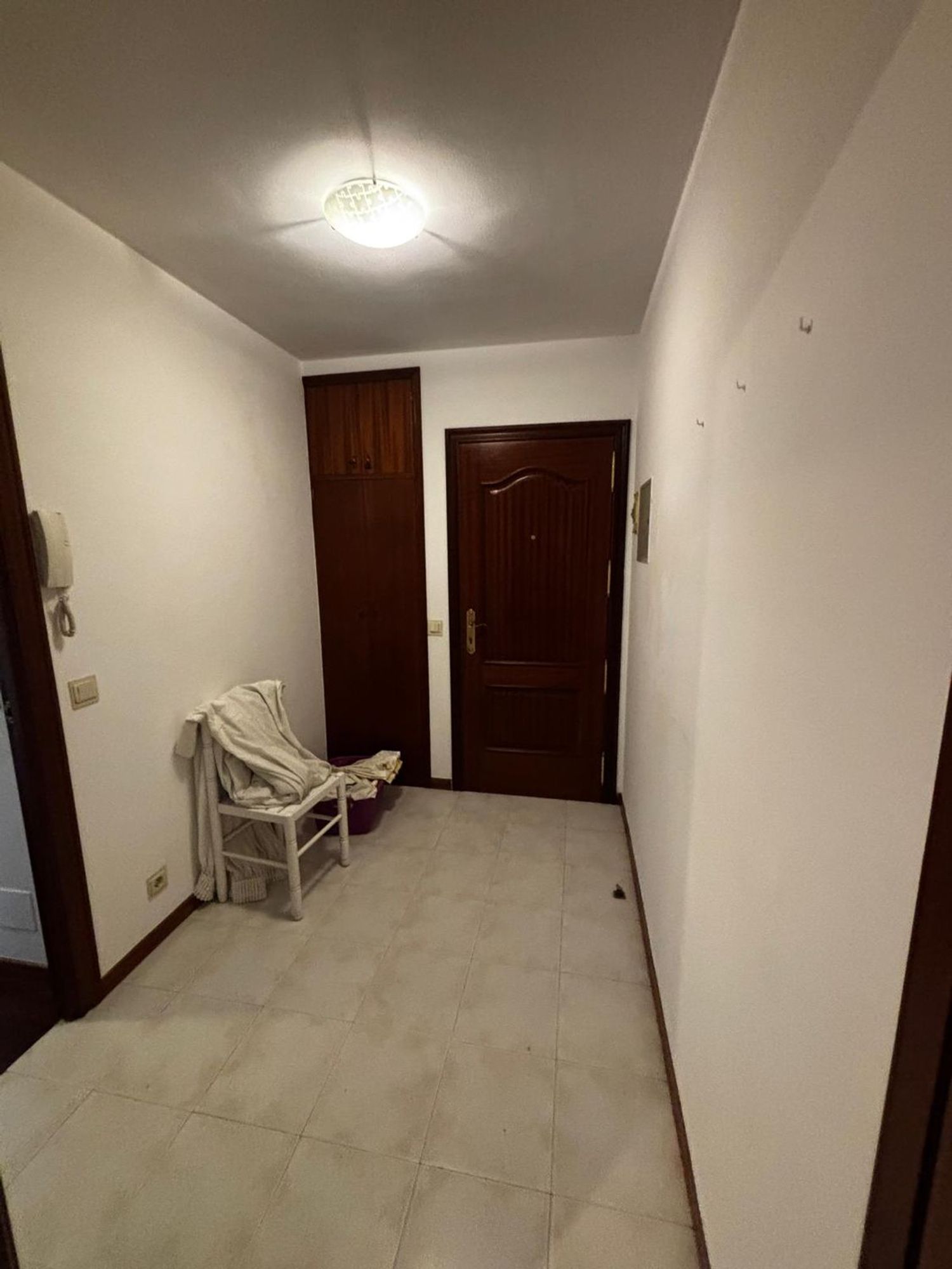 Piso en calle da Espiñeira, 14 - Foto 13