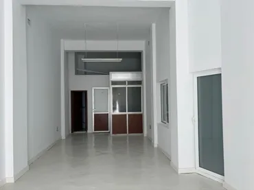 Local comercial en  Calle San Benito 27 - Foto 5