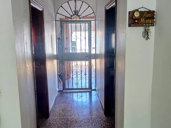 Casa o chalet independiente en Castilblanco de los Arroyos - Foto 3
