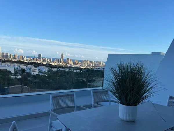 Piso en calle Bolivia, 2 - Foto 9