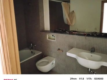 Piso en  Carrer Sud 1 - Foto 23