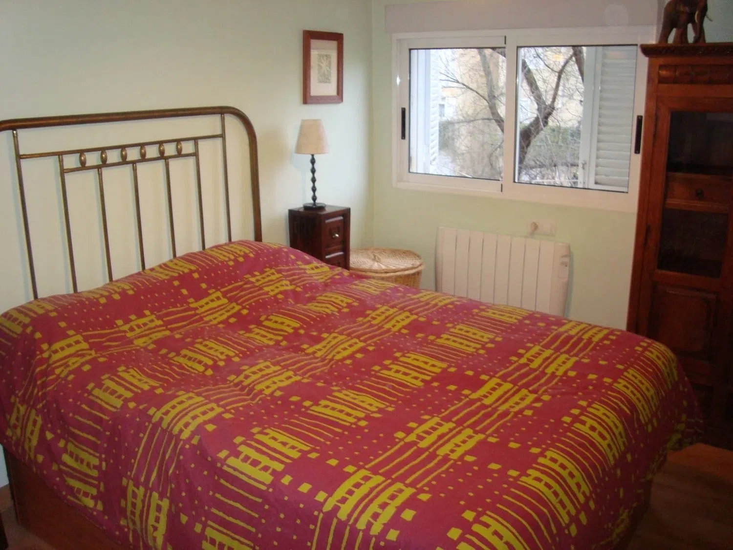 Dúplex en nuestra señora de valvanera, 320 - Foto 3