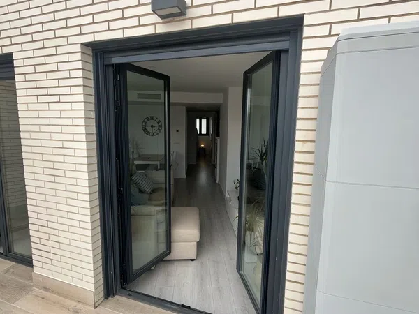 Piso en calle de Rigoberto Ferrer, 12 - Foto 5