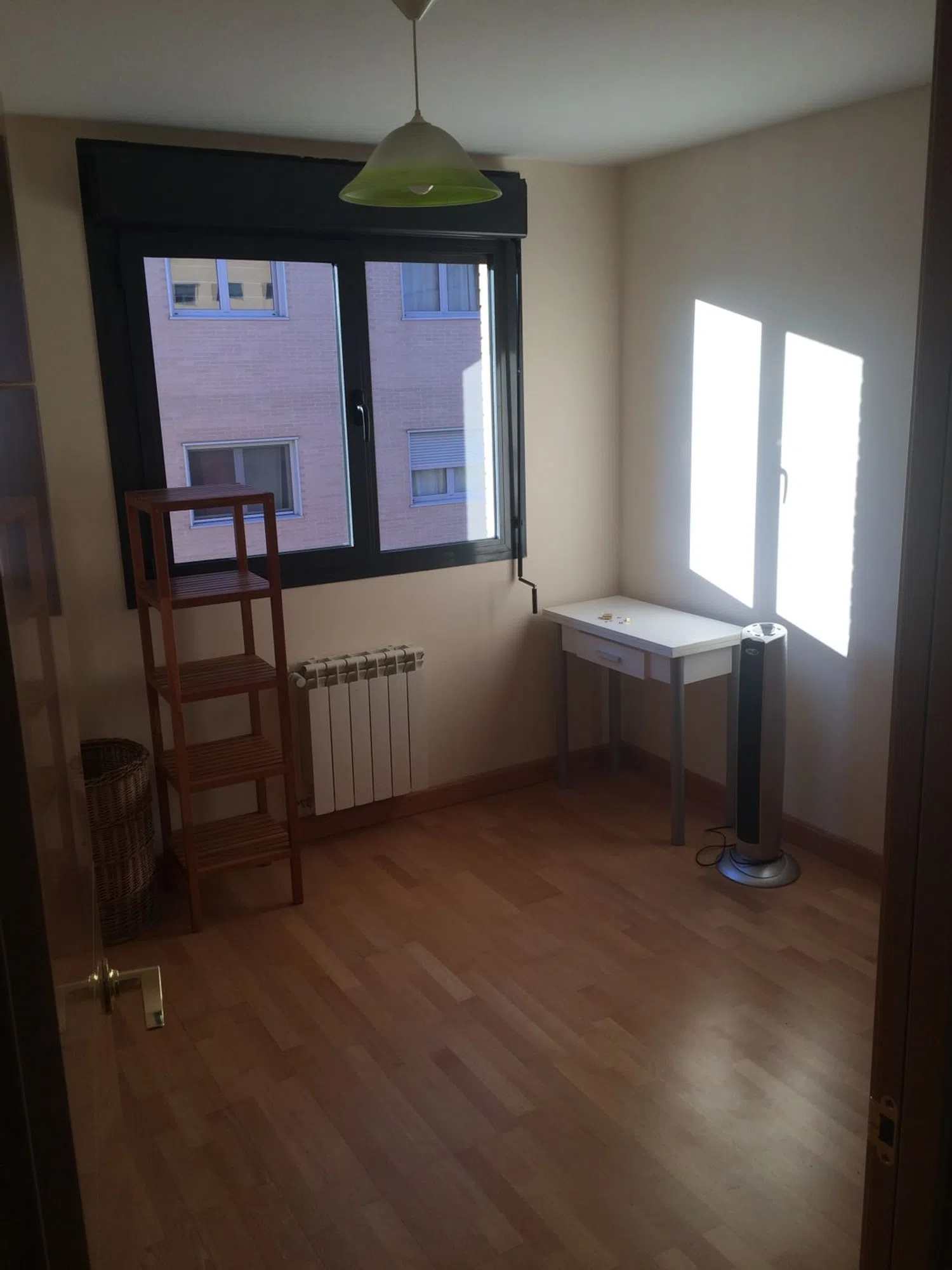 Piso en calle Camerún, 2 - Foto 22