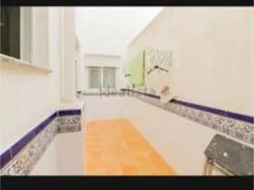Piso en RAFAL - Foto 4