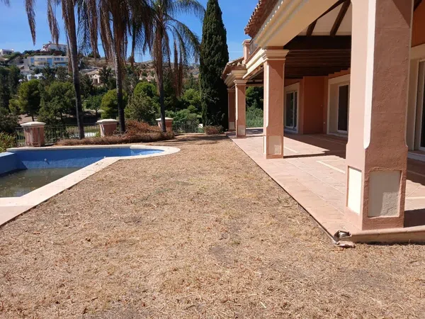 Casa independiente en calle Pirineos, 51 - Foto 7